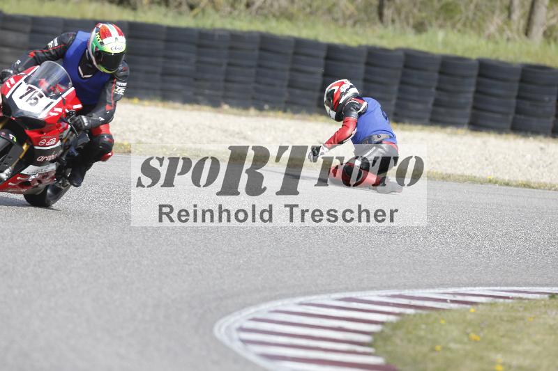 /03 04.04.2026 Speer Racing ADR/Instruktorengruppe/19